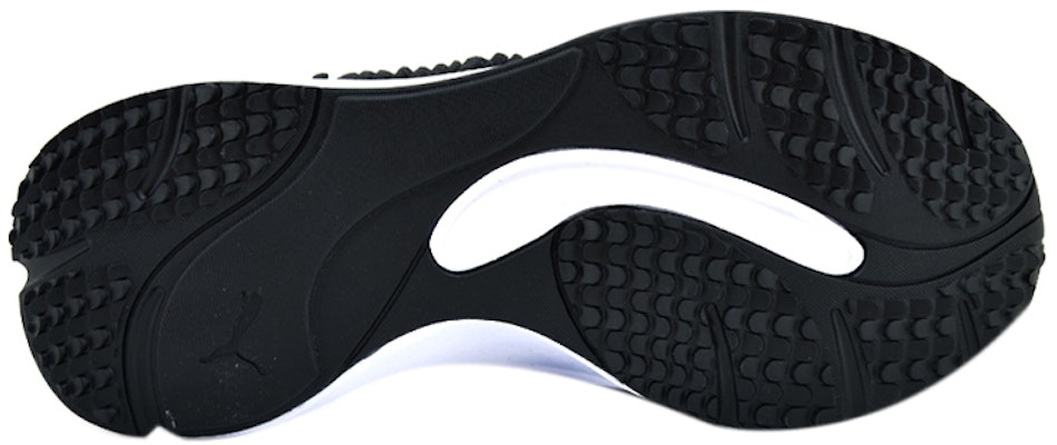 (Women) Charlotte Olympia x Puma Rise NU 'Black Ruffle Trim' 374338_01 Purchase (Women) Charlotte Olympia x Puma Rise NU 'Black Ruffle Trim' 374338_01