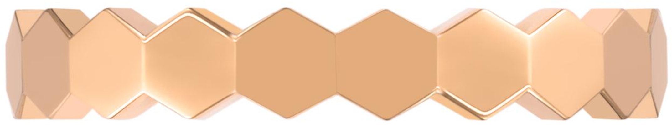 (W) 쇼메 비 마이 러브 18K 로즈 골드 다이아몬드 벌집 링 여성용. 83359 Lookbook (W) 쇼메 비 마이 러브 18K 로즈 골드 다이아몬드 벌집 링 여성용. 83359