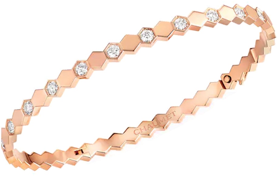 women-chaumet-bee-my-love-diamond-bracelet-for-women-luxury-jewelry-083433