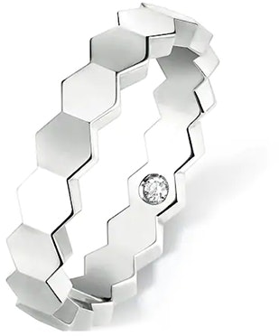 women-chaumet-bee-my-love-nest-18-k-white-gold-diamond-honeycomb-ring-for-women-083358