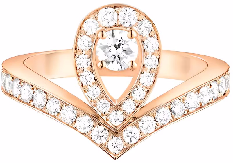 women-chaumet-full-diamond-teardrop-ring-in-18-k-rose-gold-for-women-083511
