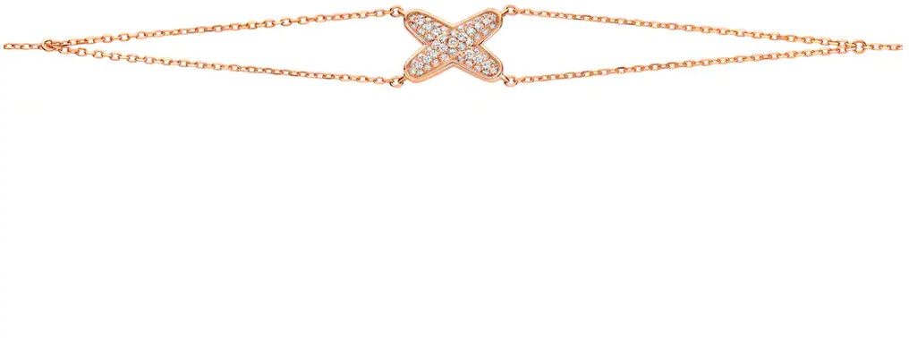 women-chaumet-jeux-de-liens-18-k-rose-gold-diamond-bracelet-for-women-083222