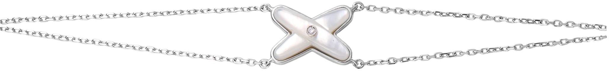 women-chaumet-jeux-de-liens-18-k-white-gold-diamond-mother-of-pearl-bracelet-for-women-083163