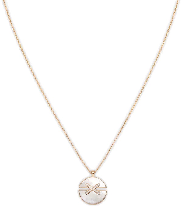 women-chaumet-jeux-de-liens-harmony-18-k-rose-gold-mother-of-pearl-pendant-necklace-084494