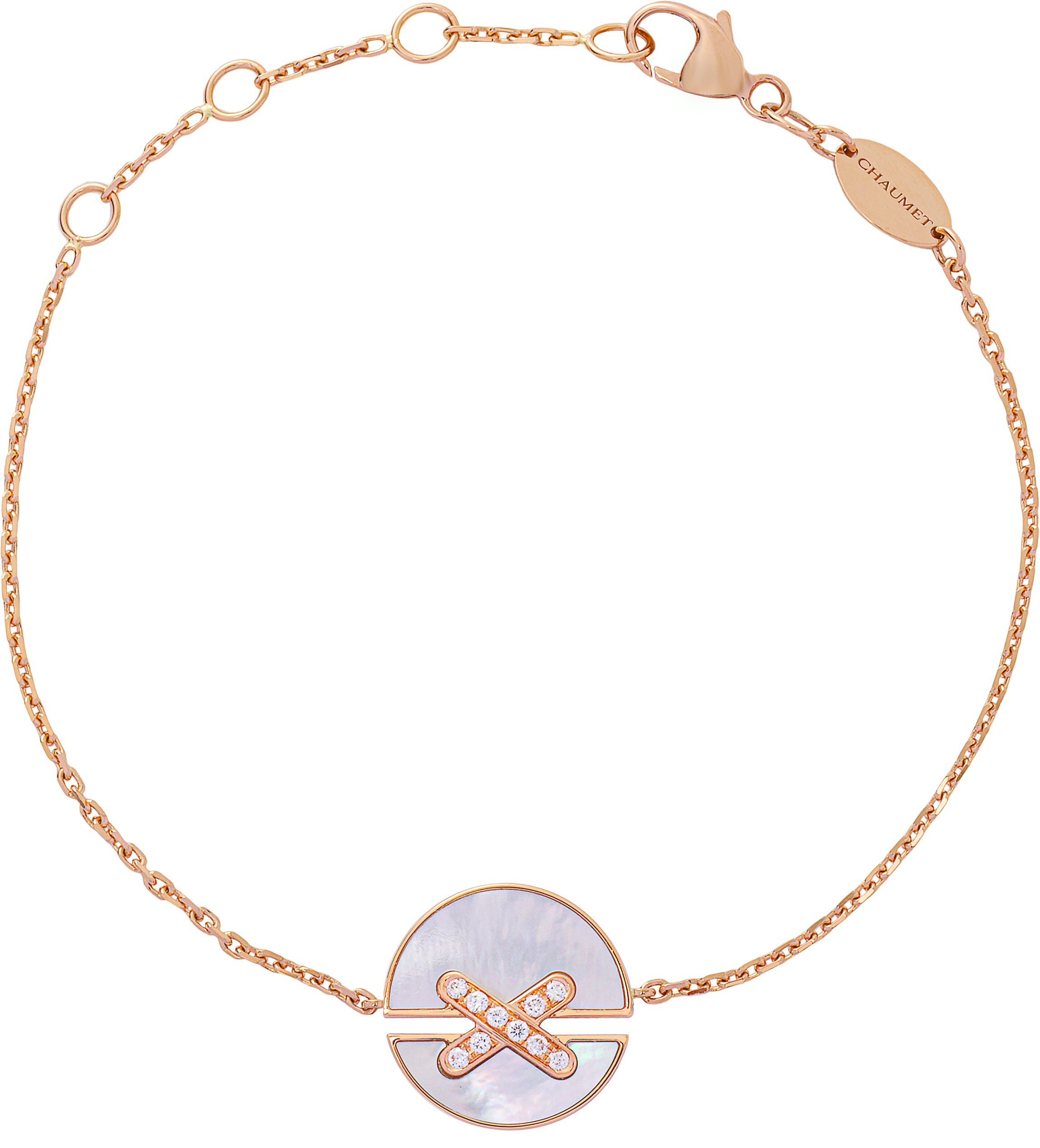 women-chaumet-jeux-de-liens-harmony-mother-of-pearl-18-k-rose-gold-bracelet-for-women-084231