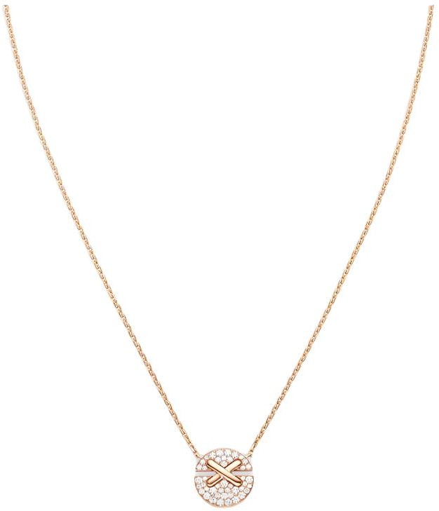 women-chaumet-jeux-de-liens-harmony-small-diamond-pendant-necklace-in-gold-for-women-084221