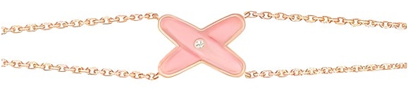 women-chaumet-jeux-de-liens-pink-mother-of-pearl-bracelet-for-women-83052