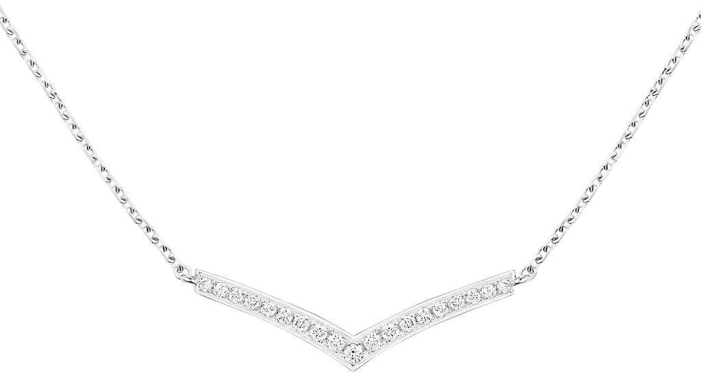 women-chaumet-josephine-aigrette-platinum-diamond-necklace-18-k-white-gold-084965