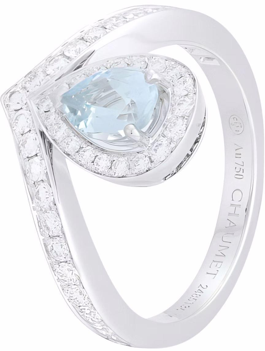 women-chaumet-josephine-platinum-full-diamond-women-s-ring-in-white-gold-083297