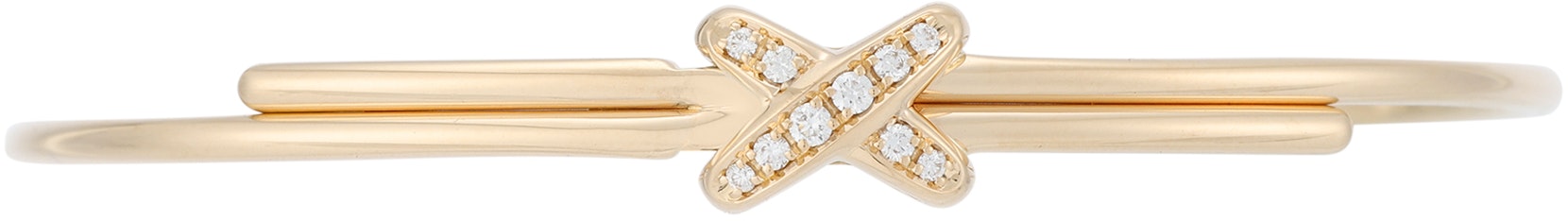 women-chaumet-liens-diamond-bracelet-in-classic-logo-18-k-rose-gold-for-women-081776