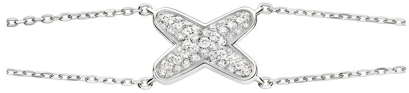 women-chaumet-liens-fashion-18-k-white-gold-bracelet-for-women-083220