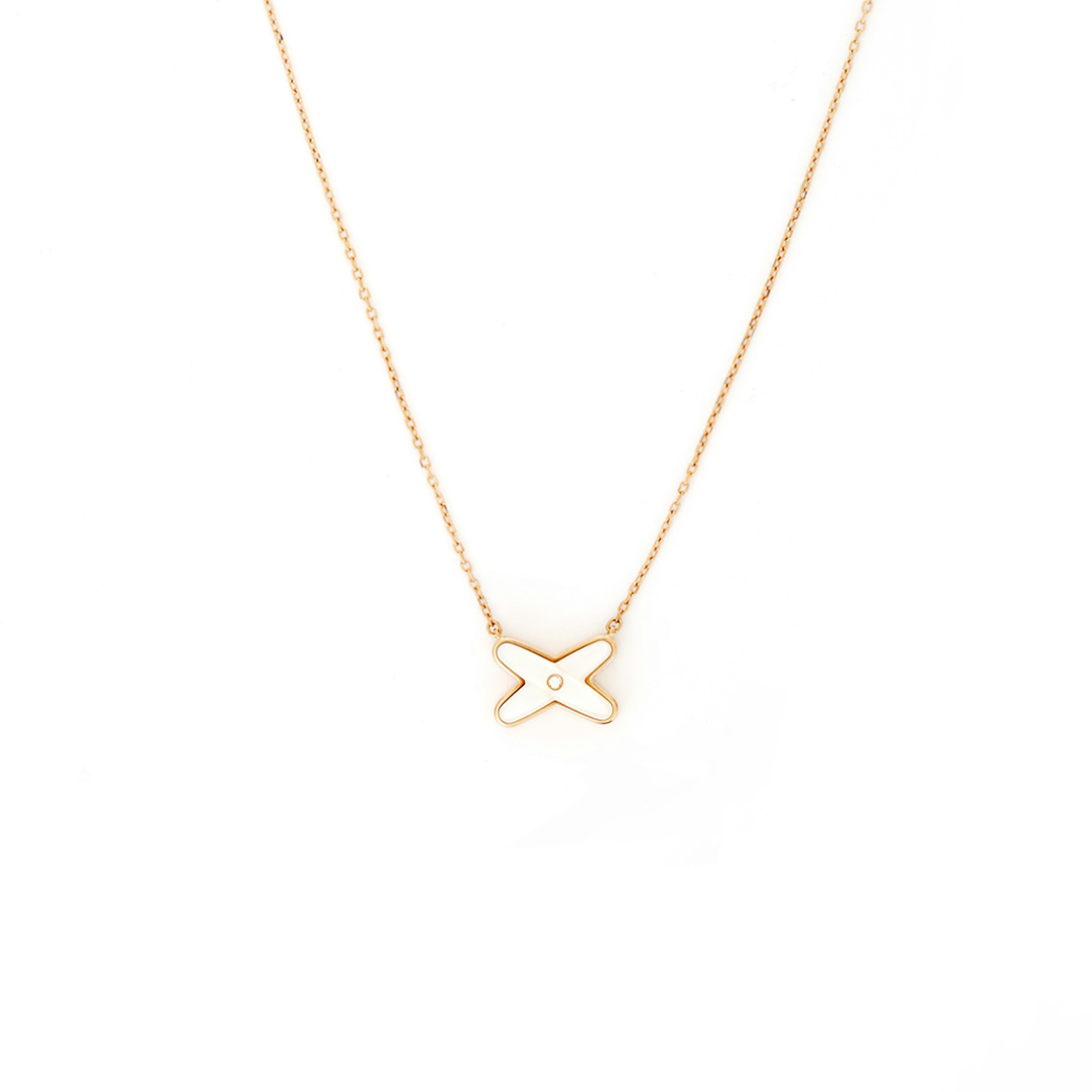 women-chaumet-liens-harmony-pendant-necklace-with-mother-of-pearl-for-women-082930