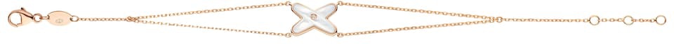 women-chaumet-liens-jeux-de-liens-18-k-rose-gold-bracelet-for-women-082933