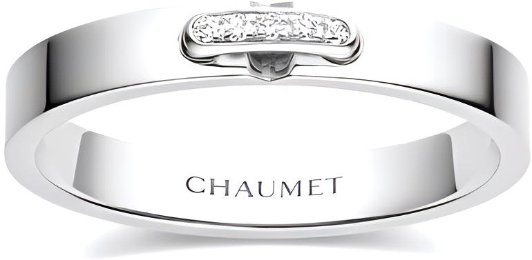 women-chaumet-paris-evidence-platinum-ring-for-women-elegant-eternity-design-081685