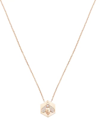 (W) Collar Chaumet Paris Bee My Love con Diamantes para Mujer. 85094 Buy (W) Collar Chaumet Paris Bee My Love con Diamantes para Mujer. 85094