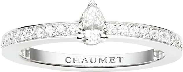 women-chaumet-paris-coronet-love-collection-floral-platinum-diamond-ring-for-women-083762