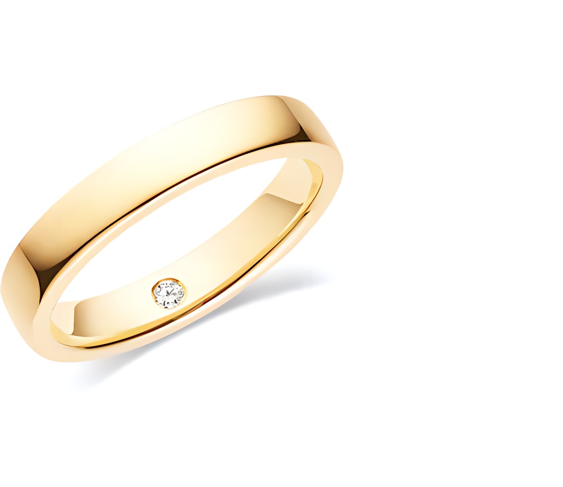 women-chaumet-paris-diamond-gold-ring-for-women-in-solid-design-080301