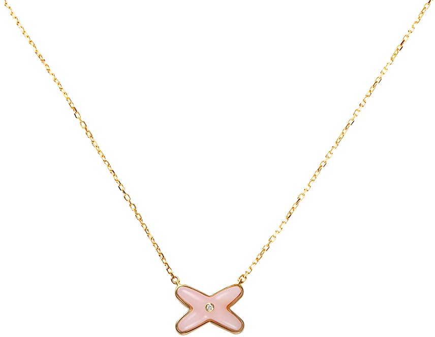 women-chaumet-paris-liens-opal-diamond-pendant-necklace-18-k-rose-gold-for-women-pink-082996