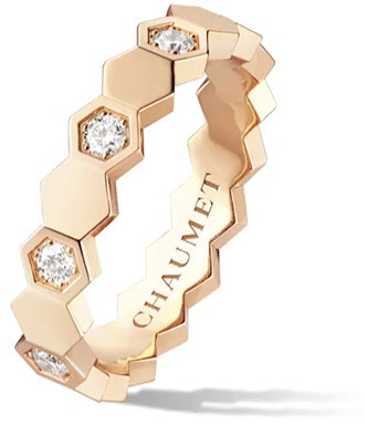 women-chaumet-rose-gold-diamond-bee-hive-k-gold-ring-for-women-084677