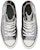(W) Chiara Ferragni x Converse Chuck 70 'Hitam Perak' 563831C