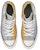 (W) Chiara Ferragni x Converse Chuck 70 'Kuning Perak' 563830C