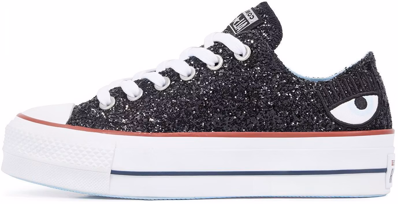 chiara-ferragni-x-converse-chuck-taylor-all-star-lift-ox-black-white-wmns