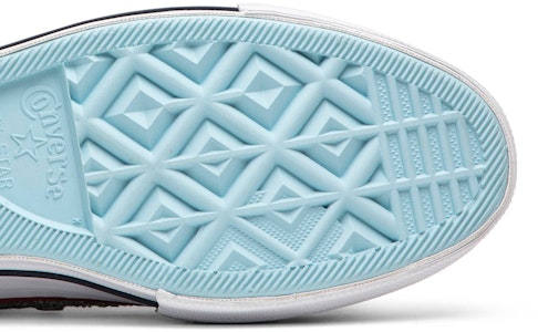 (W) Chiara Ferragni x Converse Chuck Taylor All Star 'Lift Silver' Perak 563828C Purchase (W) Chiara Ferragni x Converse Chuck Taylor All Star 'Lift Silver' Perak 563828C