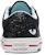 (W) Chiara Ferragni x Converse One Star Low Top 'Glitter' Wanita Berkilau 562024C
