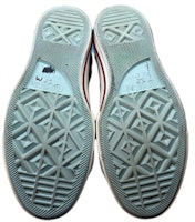 (W) 키아라 페라그니 X 컨버스 원스타 로우 '글리터' 562024C Purchase (W) 키아라 페라그니 X 컨버스 원스타 로우 '글리터' 562024C