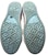 (W) Chiara Ferragni x Converse One Star Low Top 'Glitter' Wanita Berkilau 562024C