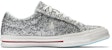 (W) Chiara Ferragni x Converse One Star Ox 'Perak Glacier Biru' 562025C
