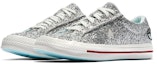 Lookbook (W) Chiara Ferragni x Converse One Star Ox 'Perak Glacier Biru' 562025C