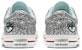 (W) Chiara Ferragni x Converse One Star Ox 'Perak Glacier Biru' 562025C