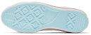 (W) Chiara Ferragni x Converse One Star Ox 'Perak Glacier Biru' 562025C