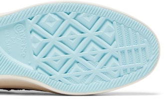 (W) Chiara Ferragni x Converse One Star Platform Ox '金色冰川藍' 562026C Purchase (W) Chiara Ferragni x Converse One Star Platform Ox '金色冰川藍' 562026C