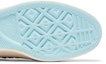 Purchase (W) Chiara Ferragni x Converse One Star Platform Ox 'Gold Glacier Blue' Emas Biru Glasiar. 562026C