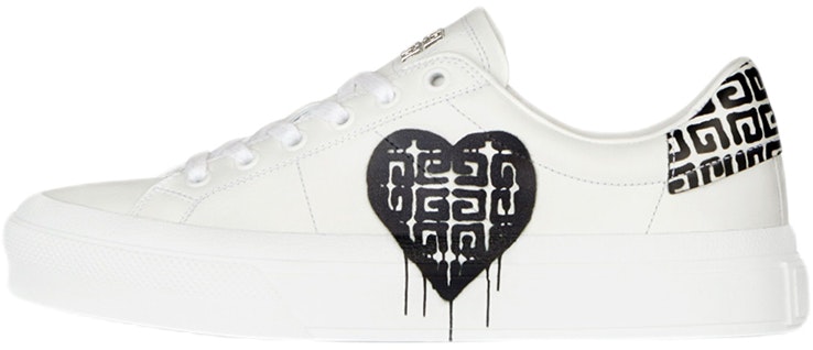 chito-x-givenchy-city-heart-4-g-tag-effect-wmns