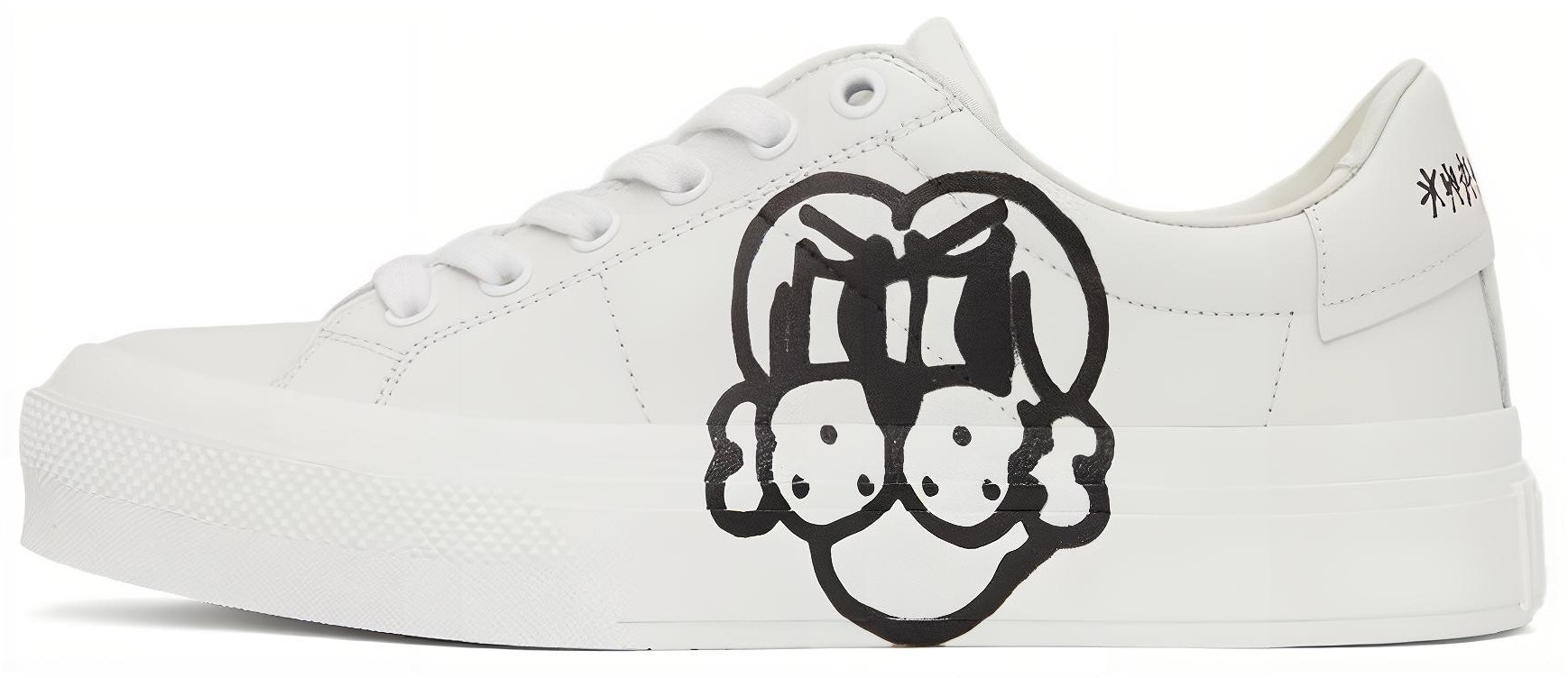 chito-x-givenchy-city-court-dog-spray-white-wmns