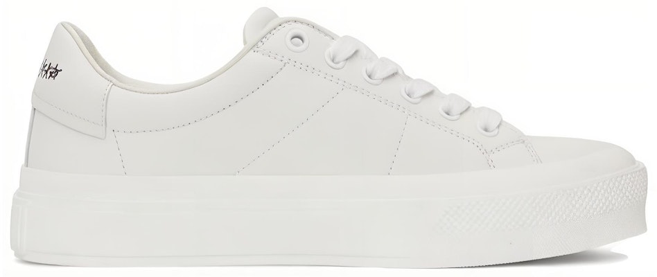 (W) Chito x Givenchy City Court 'Spray de Perro - Blanco' BE0027E19Y-116 Order (W) Chito x Givenchy City Court 'Spray de Perro - Blanco' BE0027E19Y-116