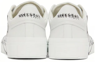 Shop (W) Chito x Givenchy City Court 'Spray de Perro - Blanco' BE0027E19Y-116