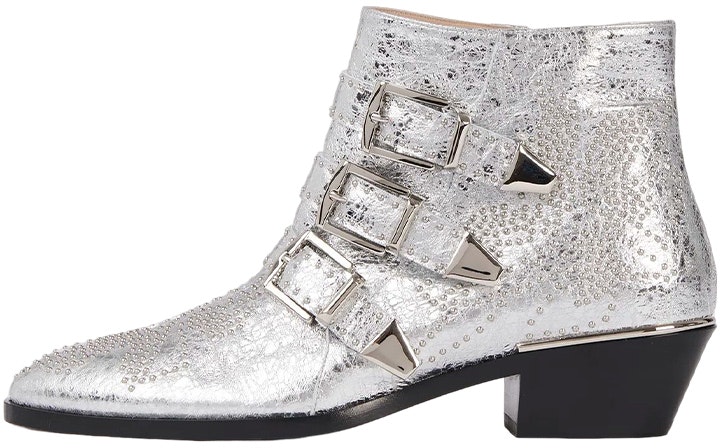 women-chloe-chloe-ankle-boot-silver-zip-fashion-c23-u134-dv-9-dl