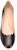 (W) Chloé Ballet Flats 'Keanggunan Fesyen - Hitam' CHC16A16075-001