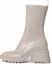 Buy (Women) Chloé Betty Rain Boot 'Beige Fashion' CHC22A239Z228U