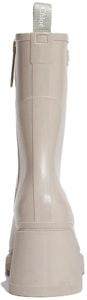 (W) クロエ ベティ レインブーツ (ベージュ) CHC22A239Z228U Purchase (W) クロエ ベティ レインブーツ (ベージュ) CHC22A239Z228U