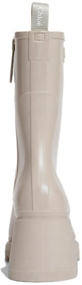 (W) Boot Hujan Chloé Betty 'Beige Fashion' CHC22A239Z228U Purchase (W) Boot Hujan Chloé Betty 'Beige Fashion' CHC22A239Z228U