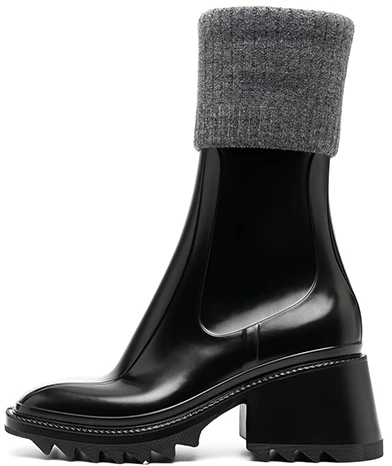 women-chloe-betty-rain-boot-black-pvc-chc-20-w397-n5-betty-001