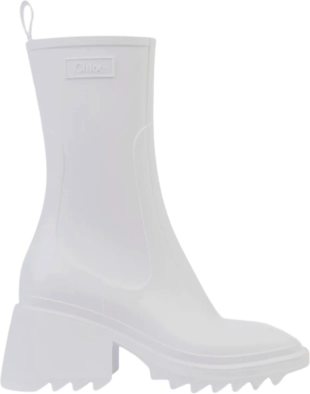 women-chloe-chloe-betty-rain-boot-white-chc-22-a239-z2101