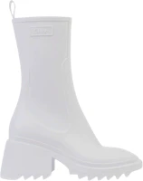 women-chloe-chloe-betty-rain-boot-white-chc-22-a239-z2101