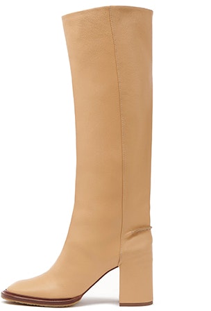 women-chloe-calfskin-high-top-boots-camel-chc-21-w519-v3275