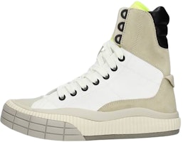 (Women) Chloé Clint 'Soft White' CHC20S300K3111 (Women) Chloé Clint 'Soft White' CHC20S300K3111